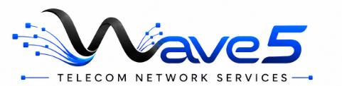 Wave5-Telecom