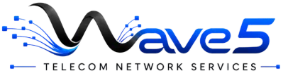Wave5-Telecom